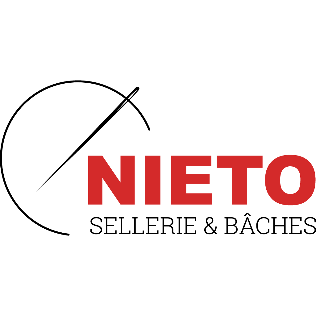 logo SELLERIE NIETO