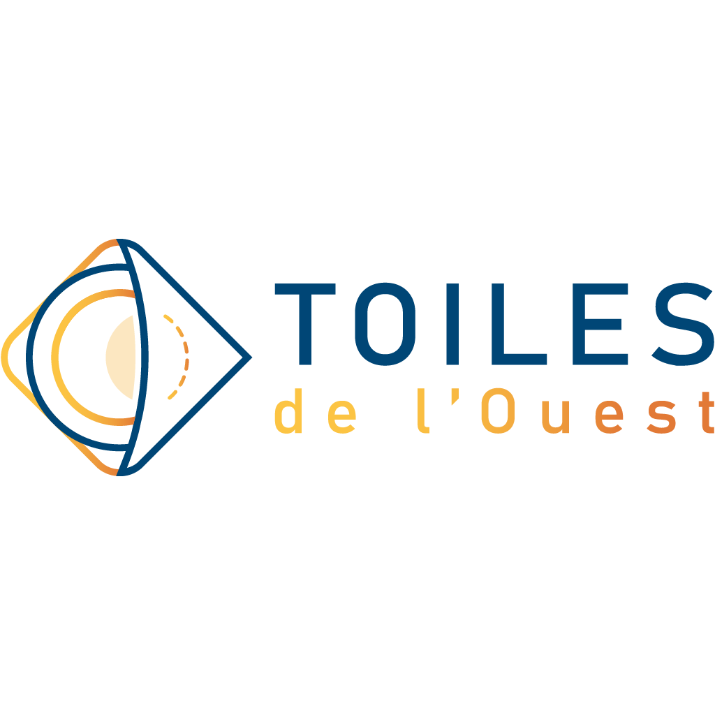logo TOILES DE L’OUEST